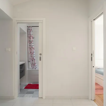 Kuca Za Odmor 
