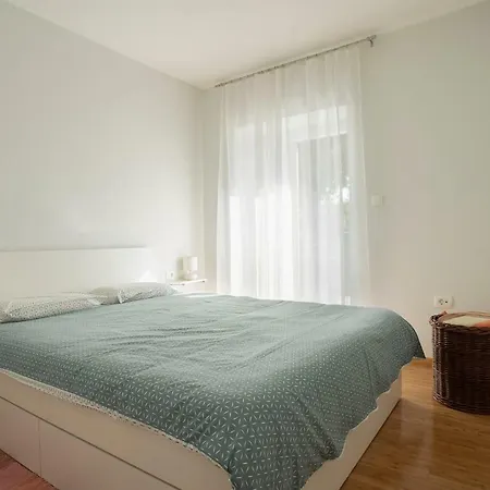 Apartment Kuca Za Odmor 