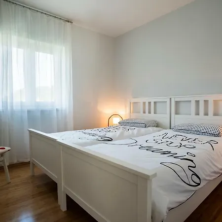 Kuca Za Odmor 